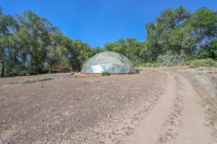 986 E 2290 N, Monroe, UT 84754 - Photo 68