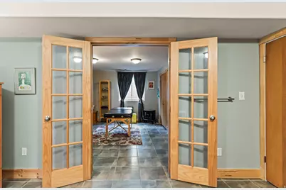 986 E 2290 N, Monroe, UT 84754 - Photo 40