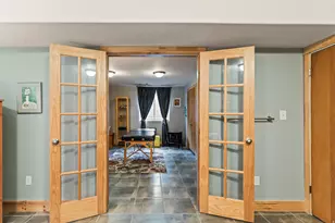 986 E 2290 N, Monroe, UT 84754 - Photo 40