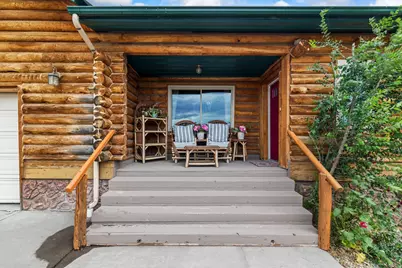 986 E 2290 N, Monroe, UT 84754 - Photo 44