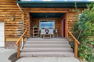 986 E 2290 N, Monroe, UT 84754 - Photo 44