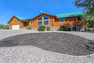 986 E 2290 N, Monroe, UT 84754 - Photo 1