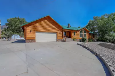 986 E 2290 N, Monroe, UT 84754 - Photo 2