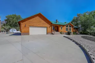 986 E 2290 N, Monroe, UT 84754 - Photo 2