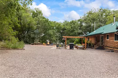 986 E 2290 N, Monroe, UT 84754 - Photo 58