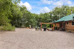 986 E 2290 N, Monroe, UT 84754 - Photo 58