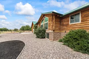 986 E 2290 N, Monroe, UT 84754 - Photo 48