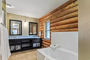 986 E 2290 N, Monroe, UT 84754 - Photo 22