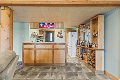 986 E 2290 N, Monroe, UT 84754 - Photo 30