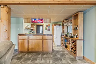 986 E 2290 N, Monroe, UT 84754 - Photo 30