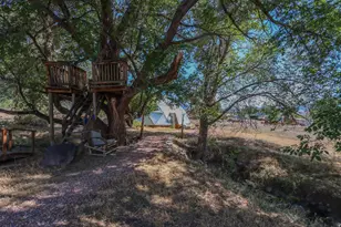 986 E 2290 N, Monroe, UT 84754 - Photo 60