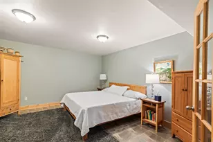 986 E 2290 N, Monroe, UT 84754 - Photo 36