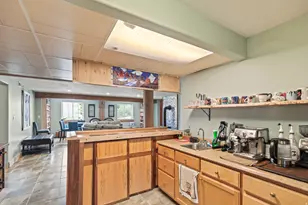 986 E 2290 N, Monroe, UT 84754 - Photo 32