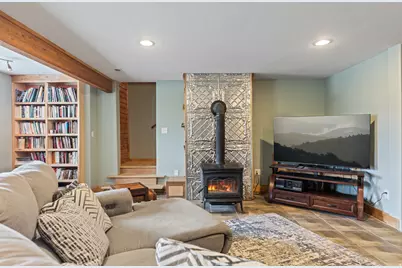 986 E 2290 N, Monroe, UT 84754 - Photo 32
