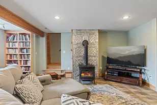 986 E 2290 N, Monroe, UT 84754 - Photo 32