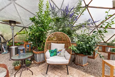 986 E 2290 N, Monroe, UT 84754 - Photo 68