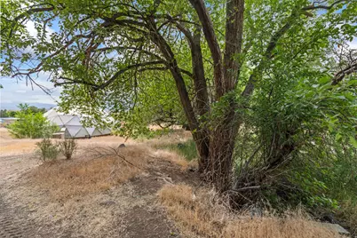 986 E 2290 N, Monroe, UT 84754 - Photo 52