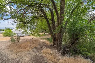 986 E 2290 N, Monroe, UT 84754 - Photo 52