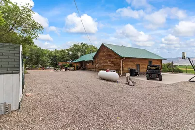 986 E 2290 N, Monroe, UT 84754 - Photo 58