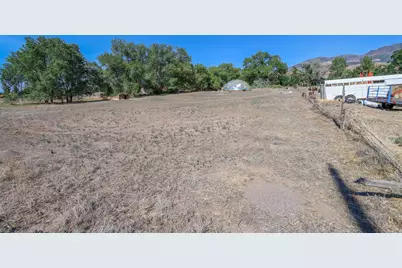 986 E 2290 N, Monroe, UT 84754 - Photo 70
