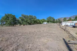 986 E 2290 N, Monroe, UT 84754 - Photo 70