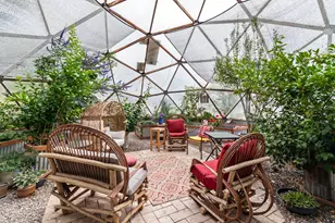 986 E 2290 N, Monroe, UT 84754 - Photo 66