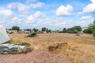 986 E 2290 N, Monroe, UT 84754 - Photo 64