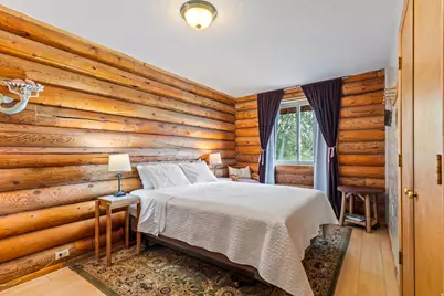 986 E 2290 N, Monroe, UT 84754 - Photo 26