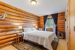 986 E 2290 N, Monroe, UT 84754 - Photo 26