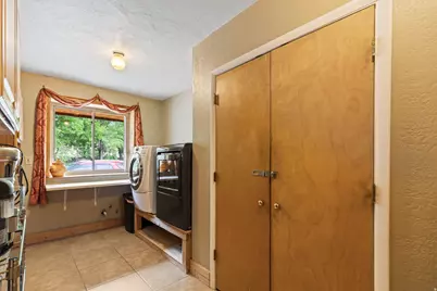 986 E 2290 N, Monroe, UT 84754 - Photo 18