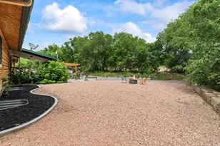 986 E 2290 N, Monroe, UT 84754 - Photo 50