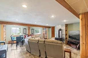 986 E 2290 N, Monroe, UT 84754 - Photo 36