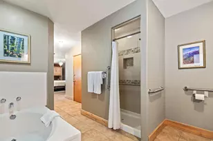 986 E 2290 N, Monroe, UT 84754 - Photo 24