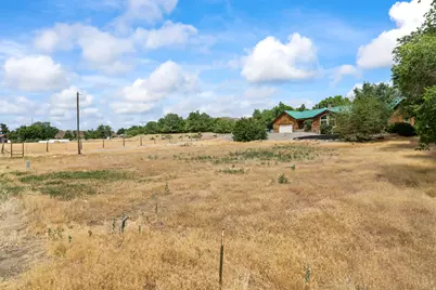 986 E 2290 N, Monroe, UT 84754 - Photo 70