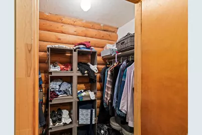 986 E 2290 N, Monroe, UT 84754 - Photo 24