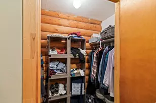 986 E 2290 N, Monroe, UT 84754 - Photo 24