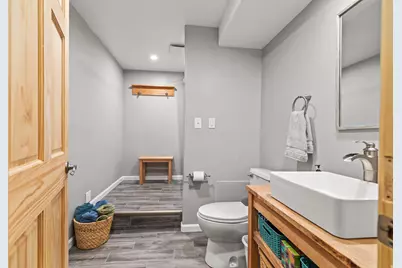 986 E 2290 N, Monroe, UT 84754 - Photo 38