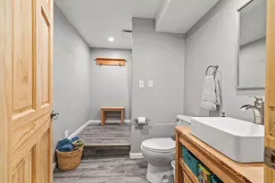 986 E 2290 N, Monroe, UT 84754 - Photo 38