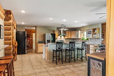 986 E 2290 N, Monroe, UT 84754 - Photo 10