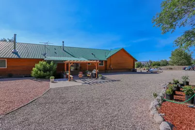 986 E 2290 N, Monroe, UT 84754 - Photo 54