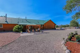 986 E 2290 N, Monroe, UT 84754 - Photo 54