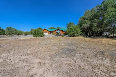 986 E 2290 N, Monroe, UT 84754 - Photo 74