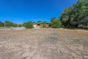 986 E 2290 N, Monroe, UT 84754 - Photo 74