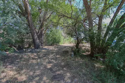 986 E 2290 N, Monroe, UT 84754 - Photo 62