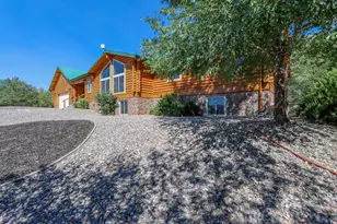 986 E 2290 N, Monroe, UT 84754 - Photo 72