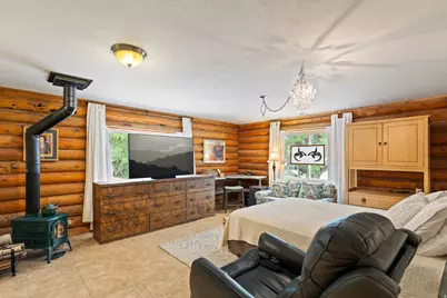 986 E 2290 N, Monroe, UT 84754 - Photo 22