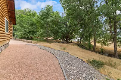 986 E 2290 N, Monroe, UT 84754 - Photo 48
