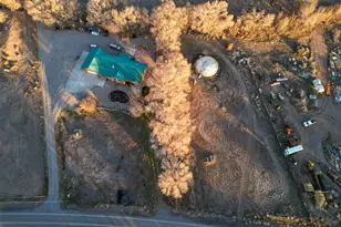 986 E 2290 N, Monroe, UT 84754 - Photo 76