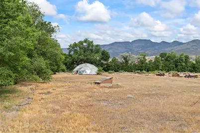 986 E 2290 N, Monroe, UT 84754 - Photo 70