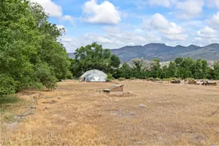 986 E 2290 N, Monroe, UT 84754 - Photo 70